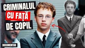 Video post by @psihologiacrimei4 on YouTube