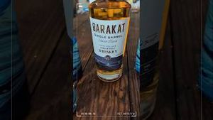 Video post by @breyeschow on YouTube