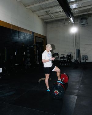 Image post by @maxxclarkk on Instagram