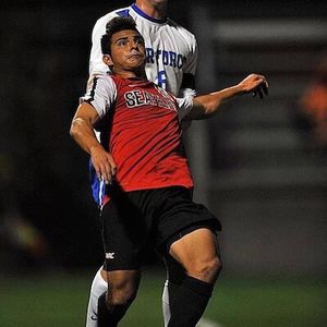 Image post by @switchbacksfc on Instagram