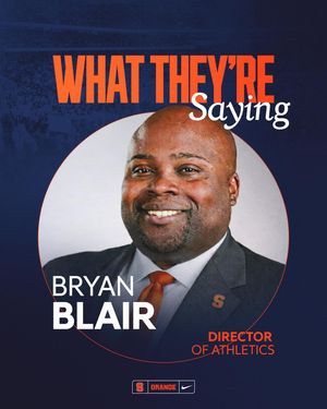 Image post by @cusepics on Instagram