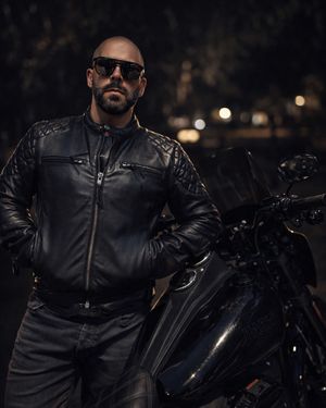 Image post by @mr_valderrama on Instagram