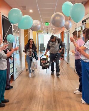 Image post by @childrenscolo on Instagram