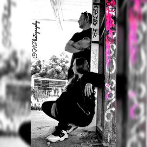 Image post by @c91photography on Instagram