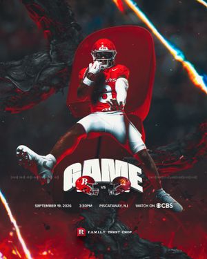 Image post by @rfootball on Instagram
