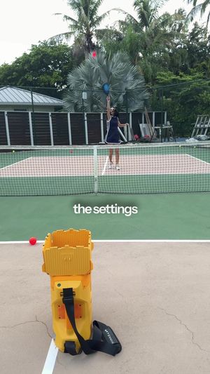 Video post by @almosttripletsnyc1 on TikTok