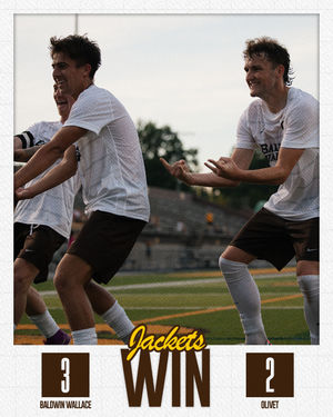 Image post by @bw_athletics on Instagram