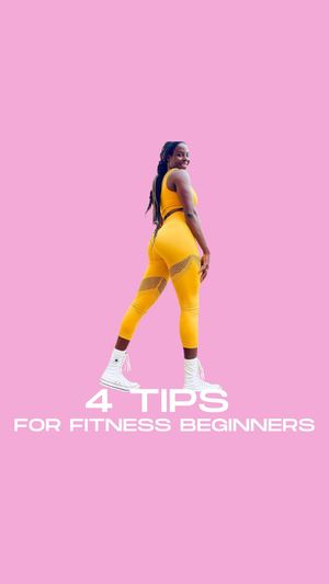 Video post by @fitgirlbomb on Instagram