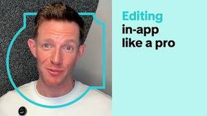 Video post by @tiktok on YouTube