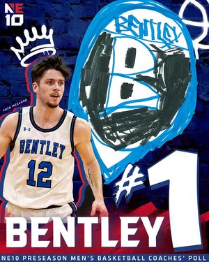 Image post by @thenortheast10 on Instagram