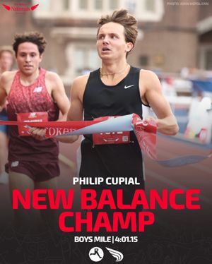 Image post by @dyestat on Instagram