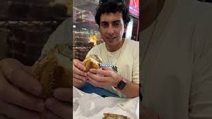 Video post by @buzzfeedtasty on YouTube