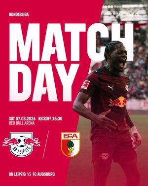 Image post by @rbleipzig on Instagram