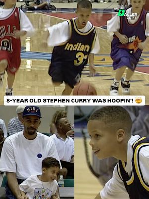 Image post by @theballerdept on Instagram
