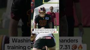 Video post by @bryancolberttv on YouTube