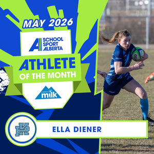 Image post by @schoolsportalberta on Instagram