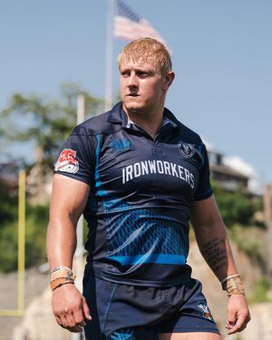 Image post by @alexwohlphotography on Instagram