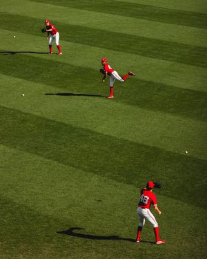 Image post by @cgdesignandphoto on Instagram