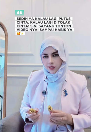 Video post by @kanjengratuaura.store on TikTok