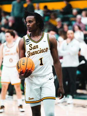 Image post by @jbainsfilms_ on Instagram