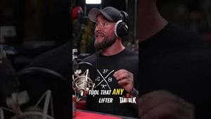 Video post by @eliteftsofficial on YouTube
