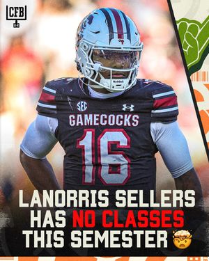 Image post by @br_cfb on Instagram