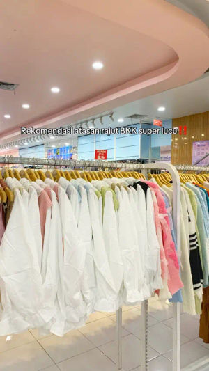 Image post by @deliwafastore.kediri on TikTok