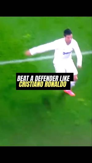 Video post by @Coerversoutheast on Facebook
