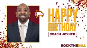 Image post by @winthropwbb on Instagram