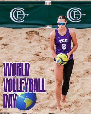 Image post by @tcubeachvb on Instagram