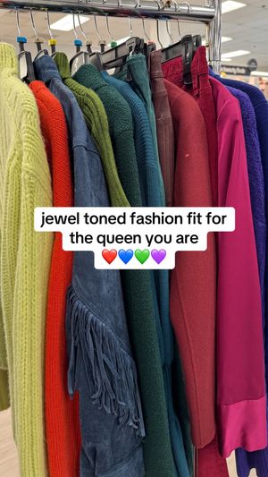 Video post by @tjmaxx on TikTok