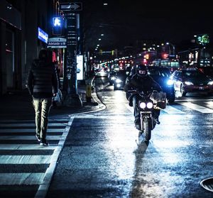 Image post by @ashtontekno on Instagram