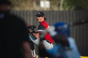 Image post by @hew826 on Instagram