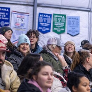 Image post by @wwuicehockey on Instagram