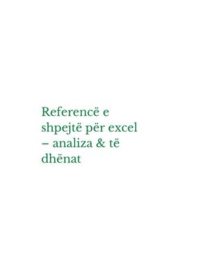 Image post by @office_tips_tricks on Instagram