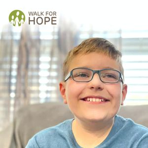 Image post by @childrensphila on Instagram