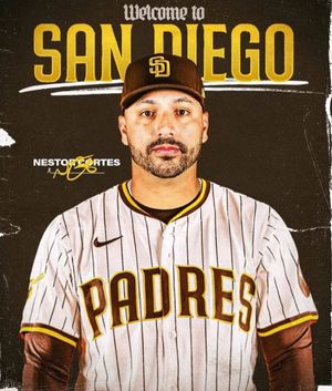 Image post by @nestorcortes12 on Instagram