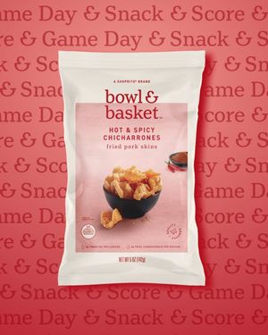Image post by @shopritestores on Instagram