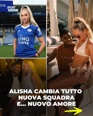 Image post by @sportmediaset on Instagram