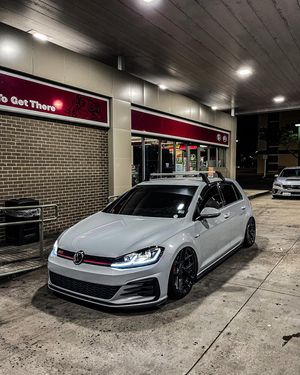Image post by @shotbystot on Instagram