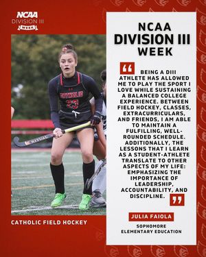 Image post by @catholicu_fh on Instagram