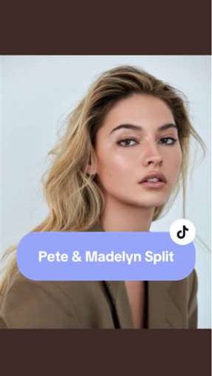 Video post by @popbase on TikTok