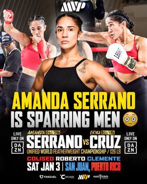 Image post by @mostvaluablepromotions on Instagram