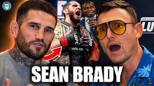 Video post by @theschmo312 on YouTube