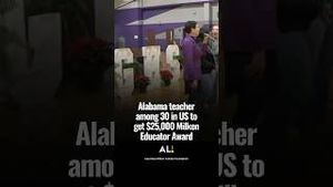 Video post by @aldotcom on YouTube