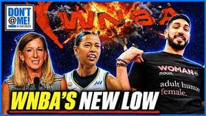 Video post by @dontatmewithdandakich on YouTube
