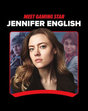 Image post by @fanexpocanada on Instagram
