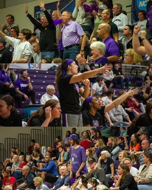 Image post by @jayschmoldtmedia on Instagram