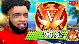 Video post by @clutchupnext on YouTube