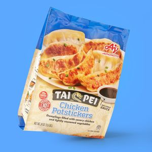 Image post by @taipeiasianfoods on Instagram